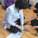 건강증진실 이미지