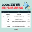 타워힐관광호텔 이미지