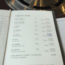 두레우가 이미지