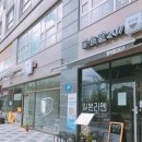 나성동_신한은행 앞 이미지