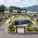 건축사사무소디자인그룹진산 | "11채 중 3채만 합법?" 방치된 불법 숙박의 굴레, 건축사가 합법적 랜드마크로 바꾼 비결