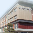 인천예송중학교 이미지