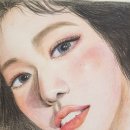 아트이즈스튜디오 이미지