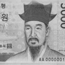 천재도서 이미지