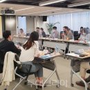 신세계국제여행사