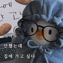히키코모리 알바 후기