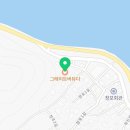 마산-진전-전-비-6 이미지