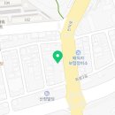 시앤디디자인
