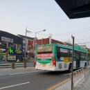 수원-1755 이미지