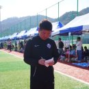 위너스FC실내구장