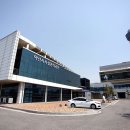 생활속의 주역 이미지