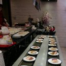 만나하우스
