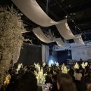 우리은행 건너편 | 합정역 마포 웨딩시그니처 홀투어 후기 및 계약 후 취소한 이유