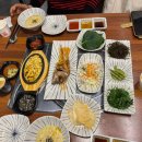 숙성로