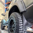 KHAN 카카오 검색결과