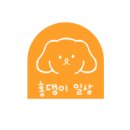 코리아카독크 이미지