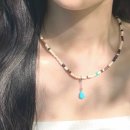 트레블비즈