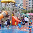 갈산공원(중간) 이미지