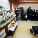 평양할머니