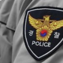 논현2-112 이미지