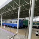 꿀잼 동전 | [의왕 아이와 가볼 만한 곳] 가을 산책과 꿀잼 체험 가득! 철도박물관 완전 정복 후기