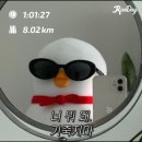 ~6/23: 초여름 즐기기 let it be summer