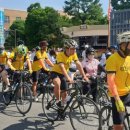 파주통일경기-파주-통일15 이미지