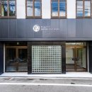 호텔코지(HOTEL COZY) 이미지