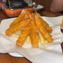 씨에스씨(CSC)숯불바베큐(원종점) | 부천 원종동 고강동 치킨 맛집, CSC숯불바베큐치킨 먹어본 후기