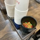 오삼빌딩 이미지