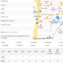 청대숲아이파크어린이집 이미지