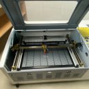 연무여자중학교 이미지