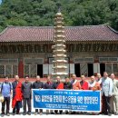 (주) 승병 이미지