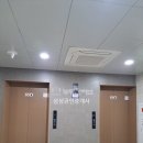 교방동107 이미지