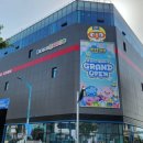 월미로5 이미지