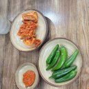 화명대로 12번길 | 화명동맛집 장미공원 근처, '두울원'에서 즐긴 점심식사 내돈내산 후기