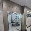 K24부산의료원편의점 | 부산 연제구 부산의료원장례식장
