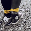 메사 캠핑장 이미지