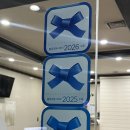 함흥면옥 | 보라매 함흥냉면 맛집 서평면옥 내돈내산 후기