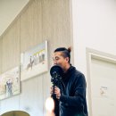 비슬 승마체험장 이미지