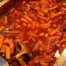 칠곡(부산)휴게소 게임센터 이미지