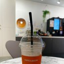 카페일분송파 네이버블로그