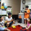 강건목장 이미지