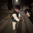 신봉안길 이미지
