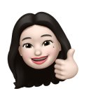 목동포차 이미지