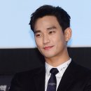 안지혜 뷰티 이미지