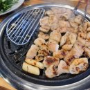 옛날생막창(중방점) 이미지