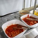 남원부페식당 이미지