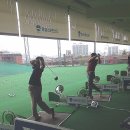 비바체골프연습장 | 요넥스 골프 4월 시타회 일정 안내