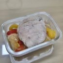 새싹약국 | [임신기록/중기]부산 순병원 임산부 25주 임당검사 및 빈혈검사 후기 빈혈 철분부족